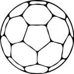 fullerenol buckyball fullerene c60 molecule